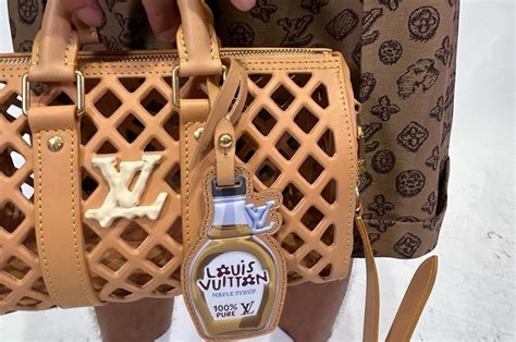 tyler lv bag